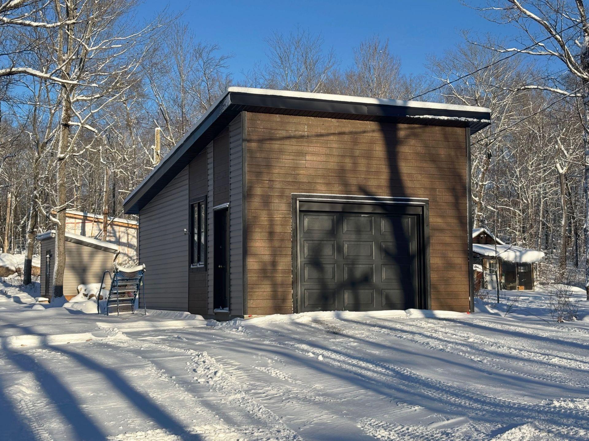 









2


Rue du Relais

,
Brownsburg-Chatham,




QC
J8G0E4

