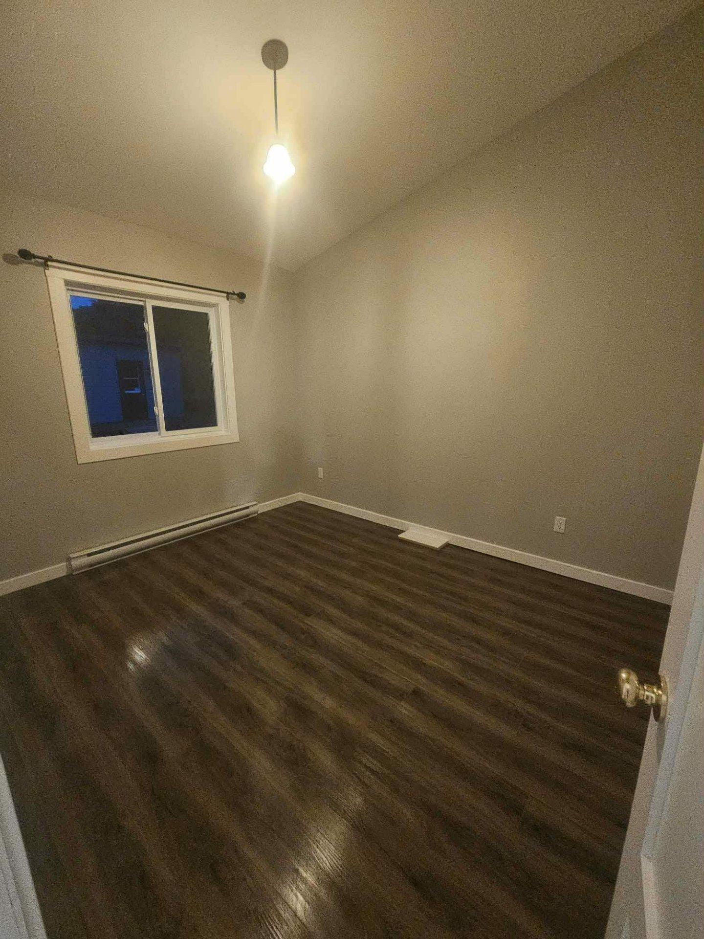 









2


Rue du Relais

,
Brownsburg-Chatham,




QC
J8G0E4

