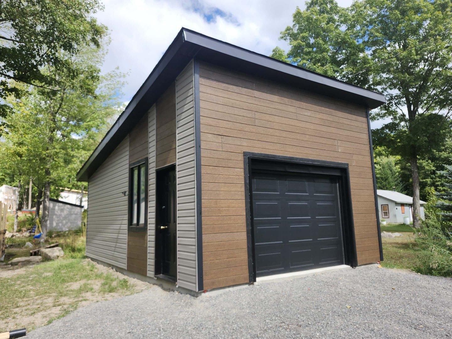 









2


Rue du Relais

,
Brownsburg-Chatham,




QC
J8G0E4

