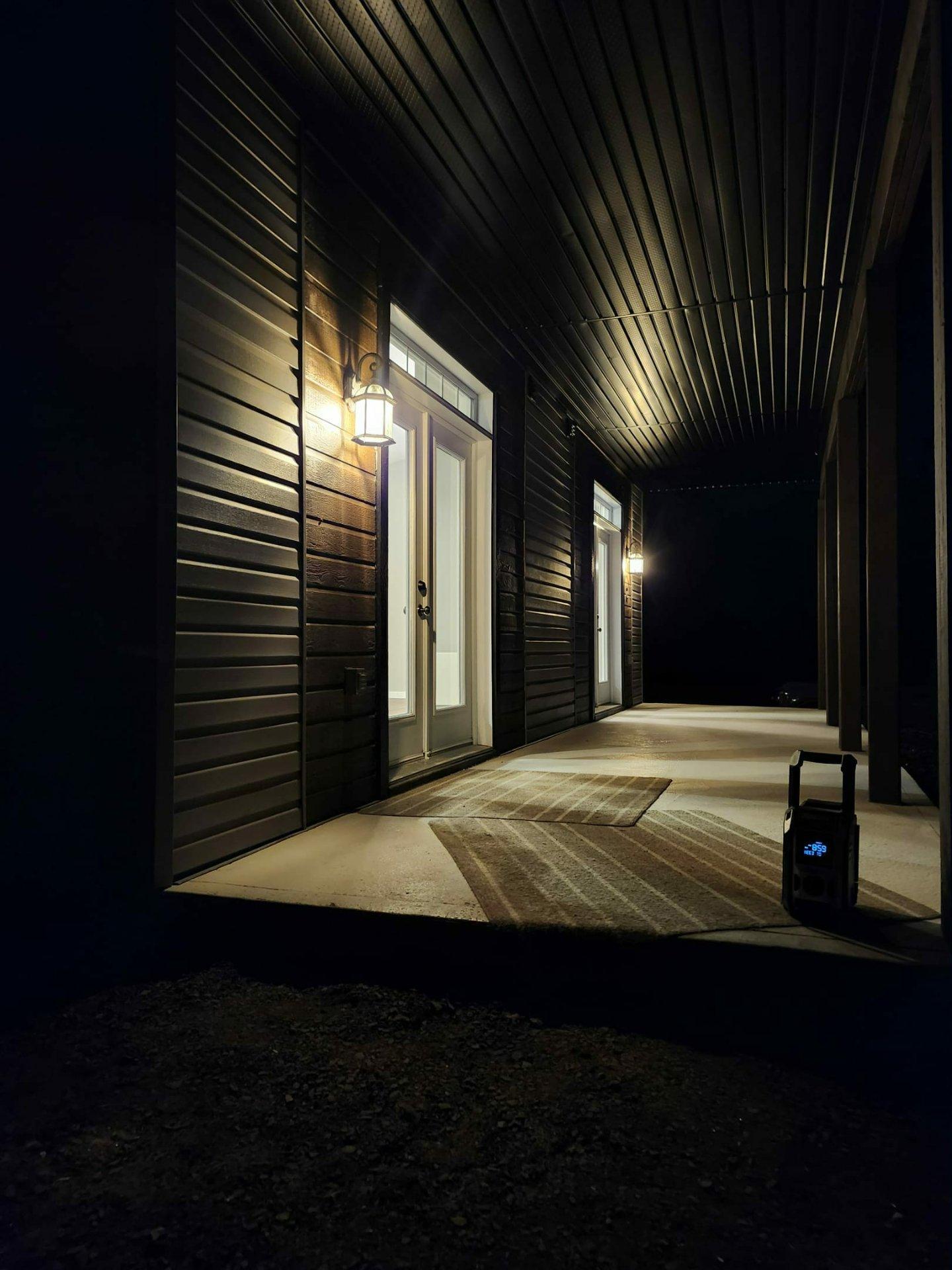 









2


Rue du Relais

,
Brownsburg-Chatham,




QC
J8G0E4

