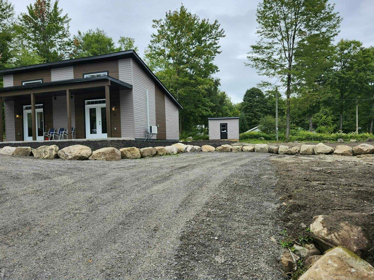 









2


Rue du Relais

,
Brownsburg-Chatham,




QC
J8G0E4

