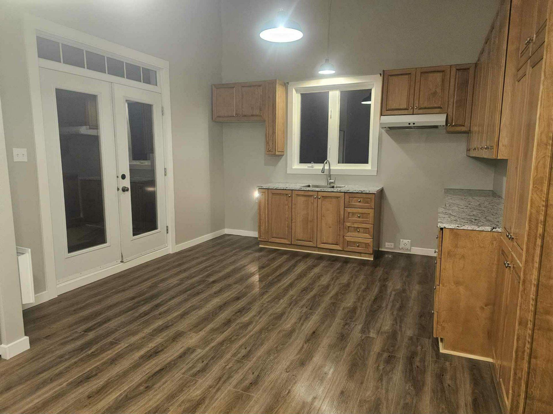 









2


Rue du Relais

,
Brownsburg-Chatham,




QC
J8G0E4

