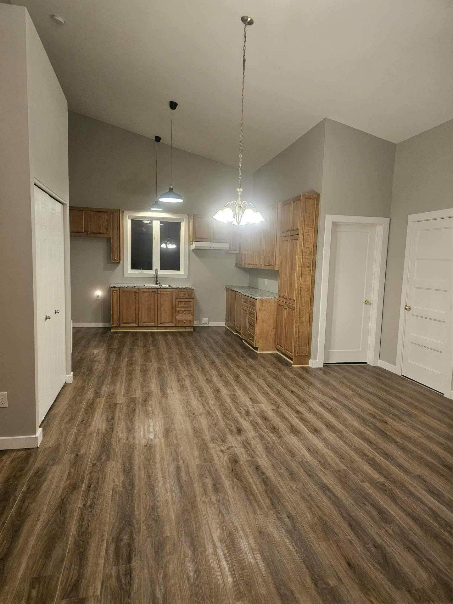 









2


Rue du Relais

,
Brownsburg-Chatham,




QC
J8G0E4

