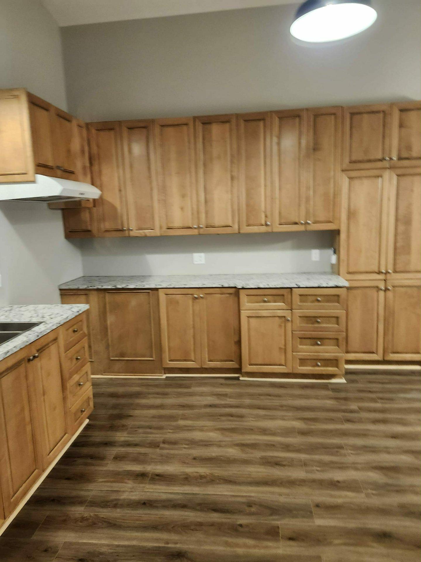 









2


Rue du Relais

,
Brownsburg-Chatham,




QC
J8G0E4

