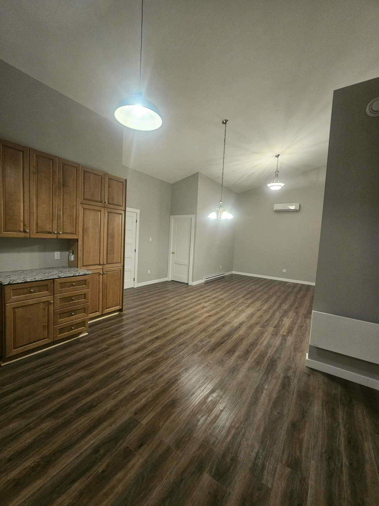 









2


Rue du Relais

,
Brownsburg-Chatham,




QC
J8G0E4

