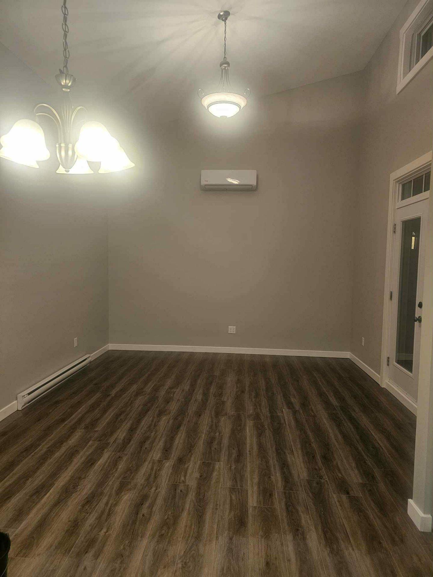 









2


Rue du Relais

,
Brownsburg-Chatham,




QC
J8G0E4

