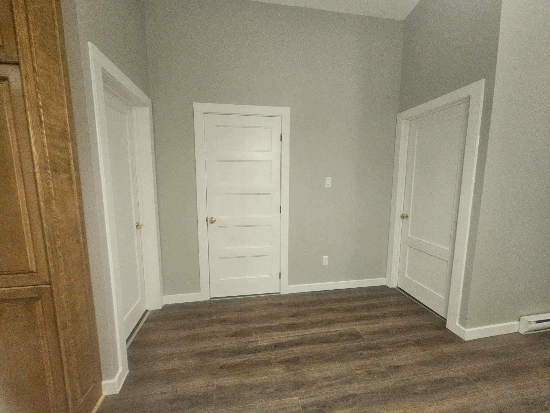 









2


Rue du Relais

,
Brownsburg-Chatham,




QC
J8G0E4

