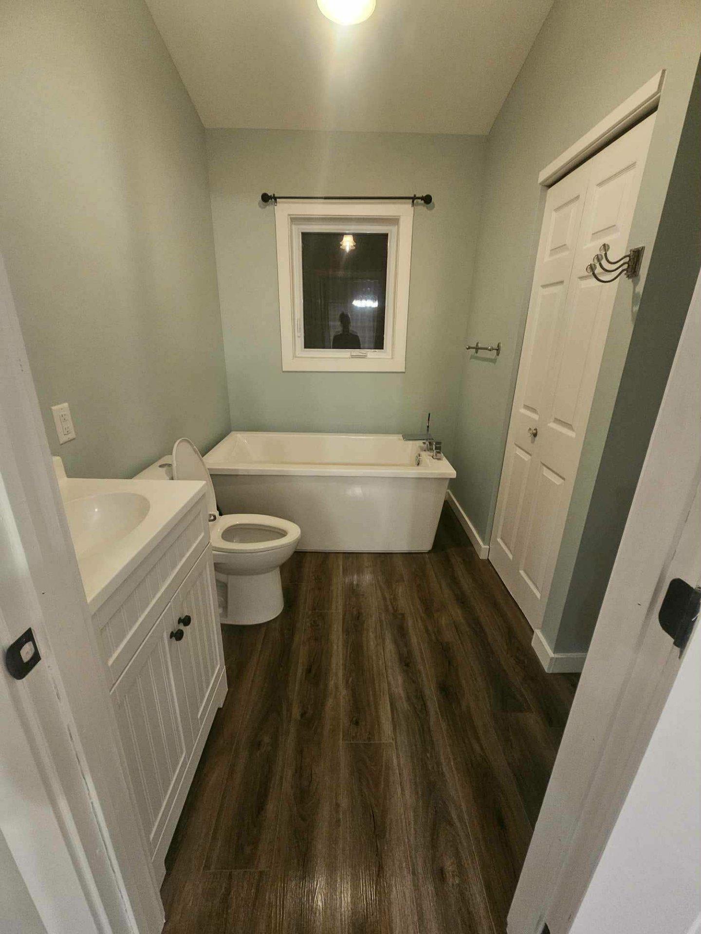 









2


Rue du Relais

,
Brownsburg-Chatham,




QC
J8G0E4

