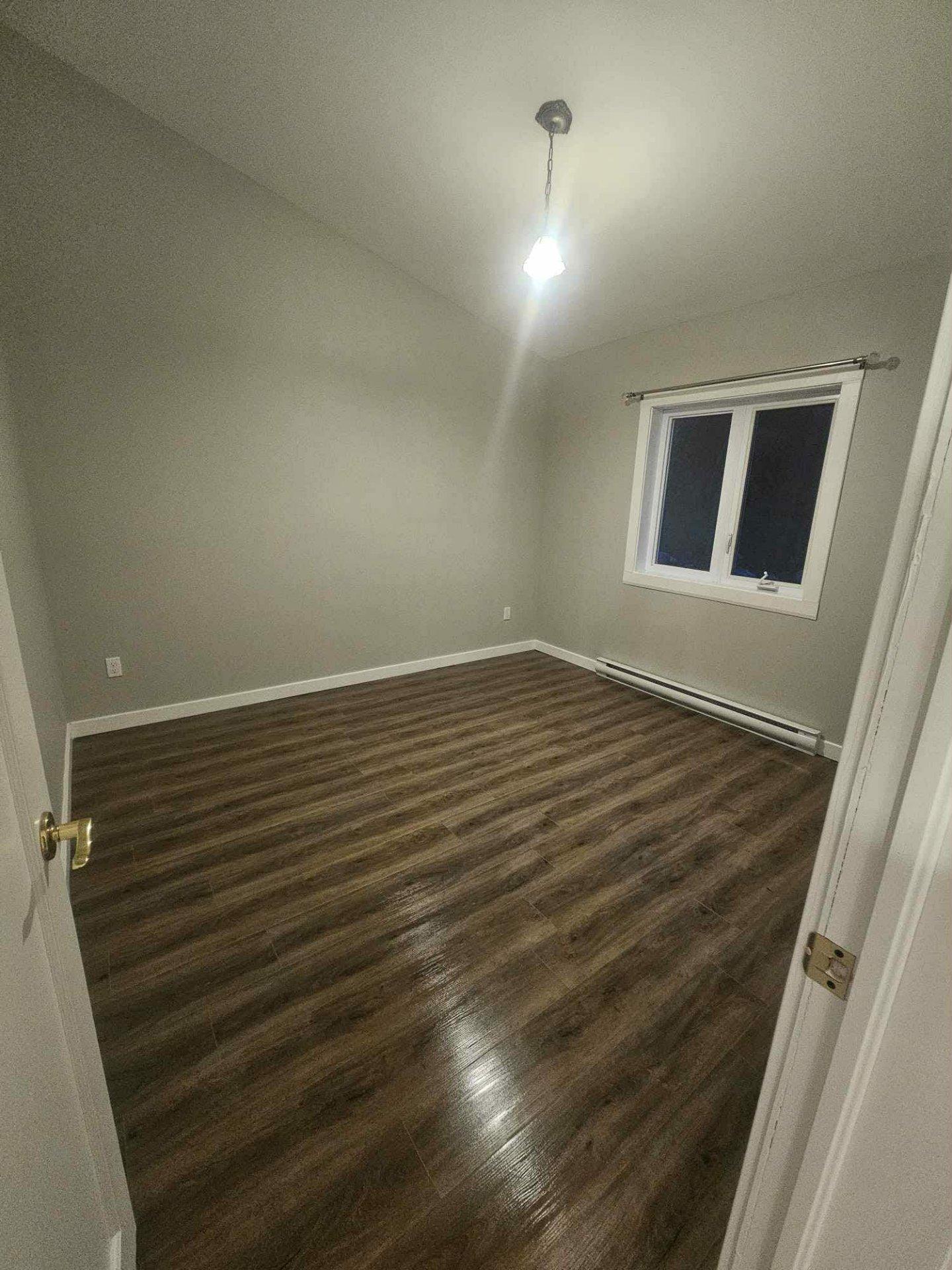 









2


Rue du Relais

,
Brownsburg-Chatham,




QC
J8G0E4

