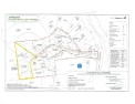 Plan (croquis)