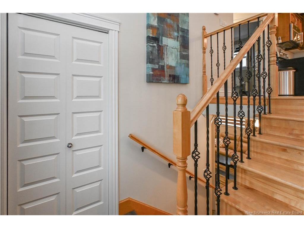 









8


rue Haché

,
Caraquet,




NB
E1W 1A4

