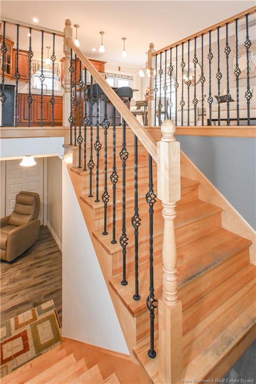 









8


rue Haché

,
Caraquet,




NB
E1W 1A4

