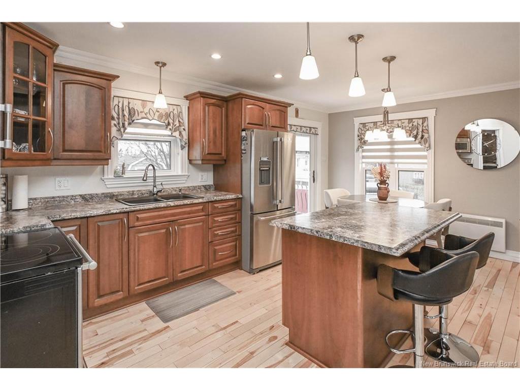 









8


rue Haché

,
Caraquet,




NB
E1W 1A4

