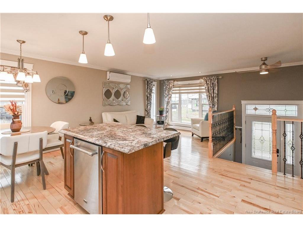 









8


rue Haché

,
Caraquet,




NB
E1W 1A4

