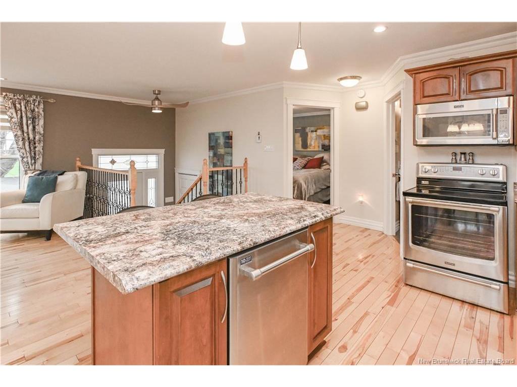 









8


rue Haché

,
Caraquet,




NB
E1W 1A4

