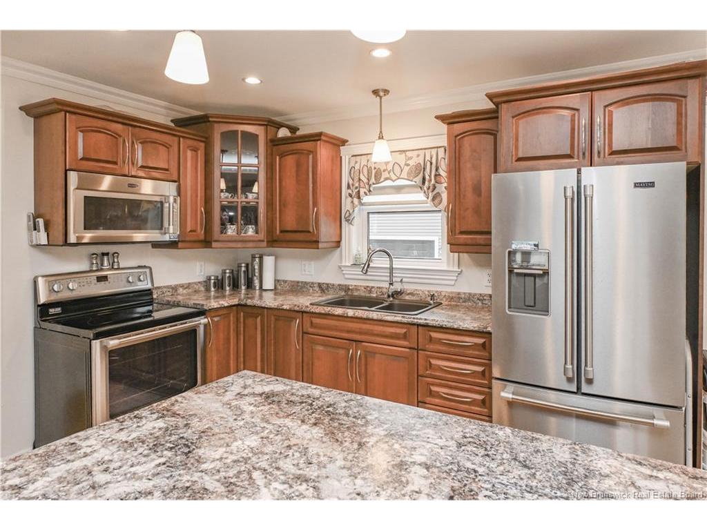 









8


rue Haché

,
Caraquet,




NB
E1W 1A4

