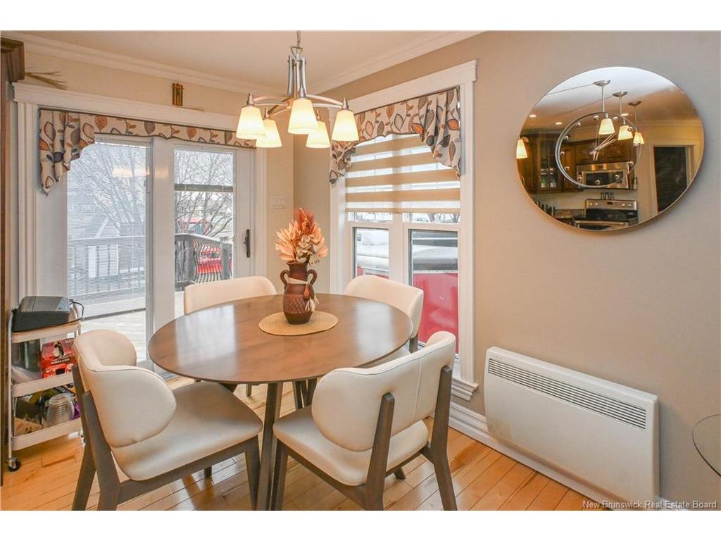 









8


rue Haché

,
Caraquet,




NB
E1W 1A4

