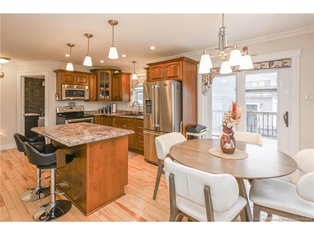 









8


rue Haché

,
Caraquet,




NB
E1W 1A4

