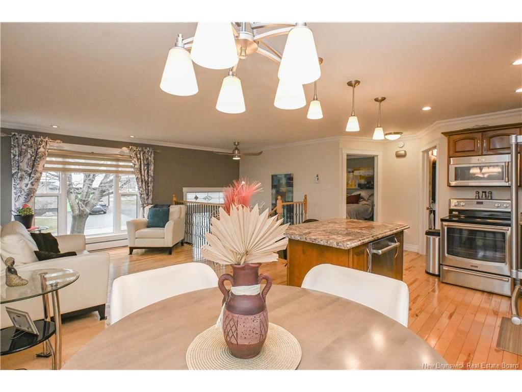 









8


rue Haché

,
Caraquet,




NB
E1W 1A4

