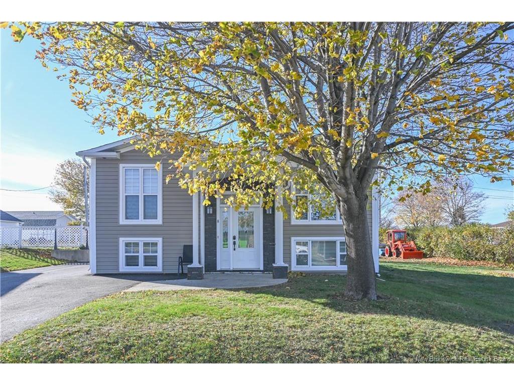 









8


rue Haché

,
Caraquet,




NB
E1W 1A4

