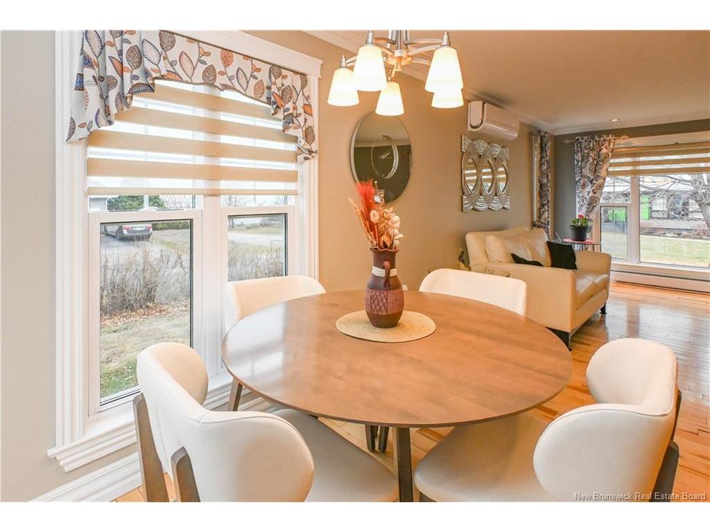 









8


rue Haché

,
Caraquet,




NB
E1W 1A4

