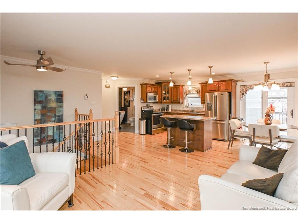 









8


rue Haché

,
Caraquet,




NB
E1W 1A4

