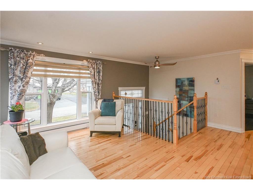 









8


rue Haché

,
Caraquet,




NB
E1W 1A4

