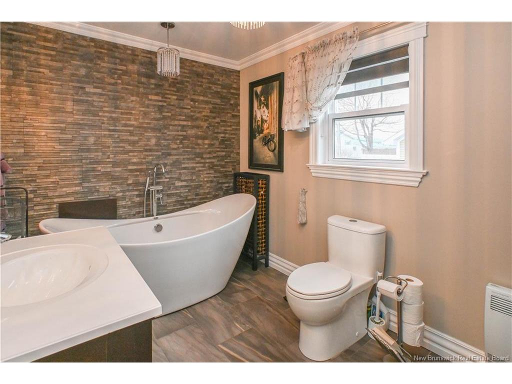 









8


rue Haché

,
Caraquet,




NB
E1W 1A4

