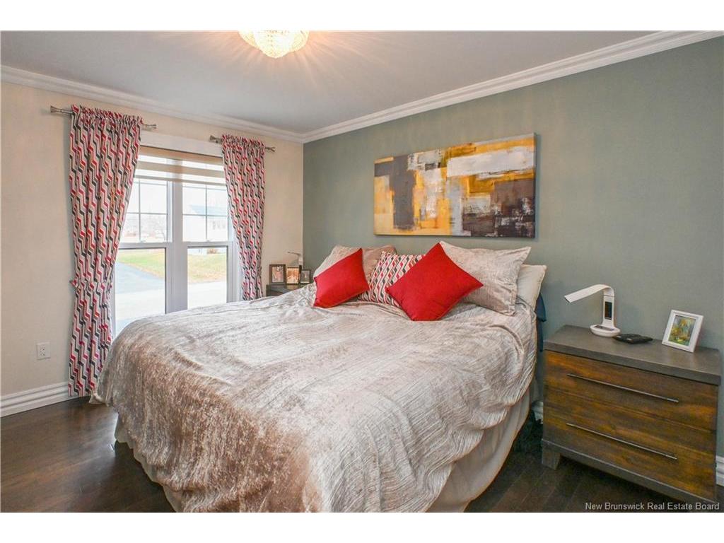 









8


rue Haché

,
Caraquet,




NB
E1W 1A4

