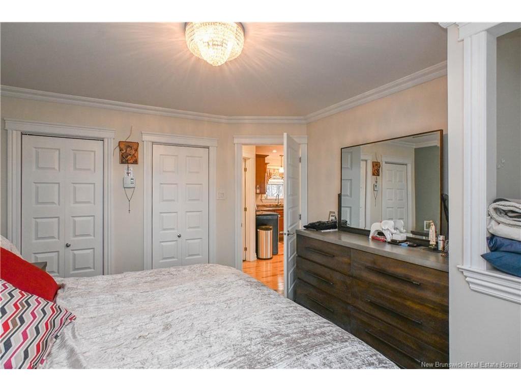 









8


rue Haché

,
Caraquet,




NB
E1W 1A4

