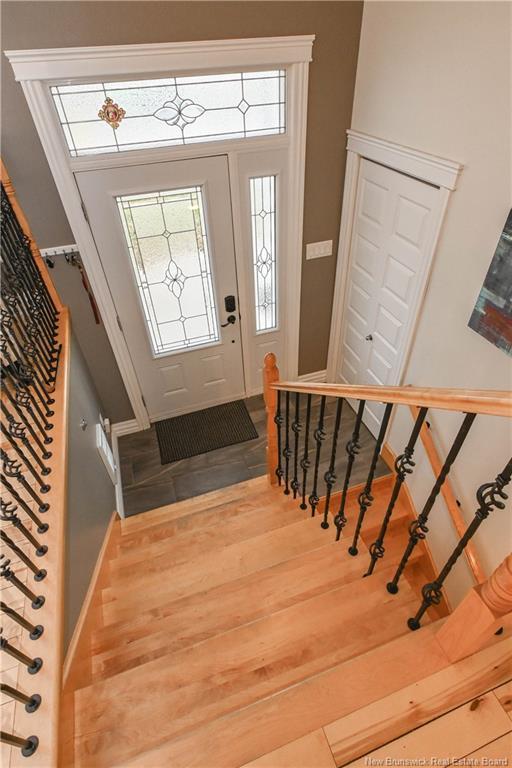 









8


rue Haché

,
Caraquet,




NB
E1W 1A4

