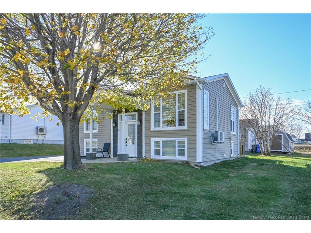 









8


rue Haché

,
Caraquet,




NB
E1W 1A4

