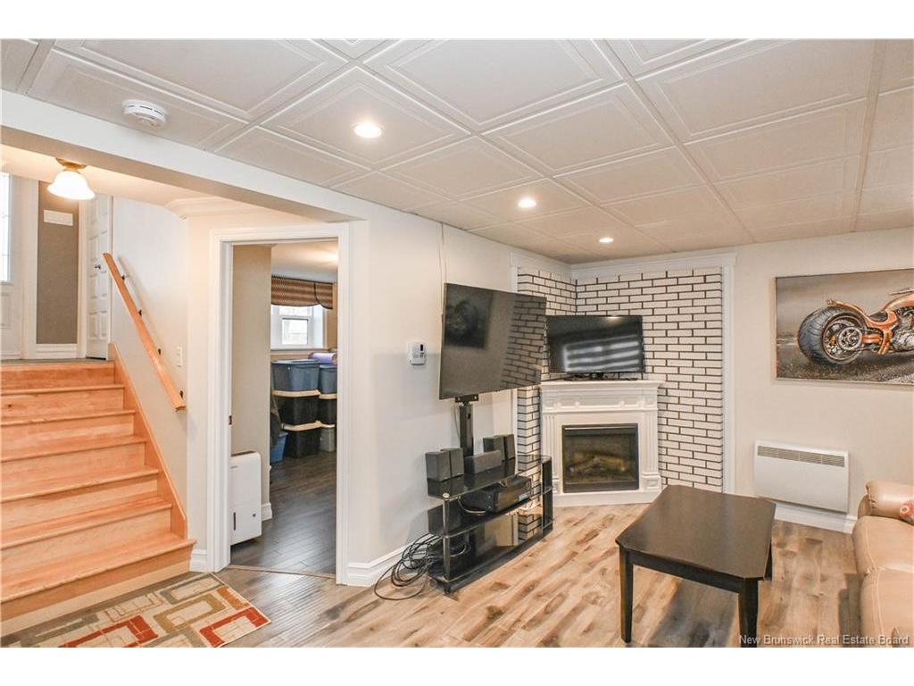 









8


rue Haché

,
Caraquet,




NB
E1W 1A4

