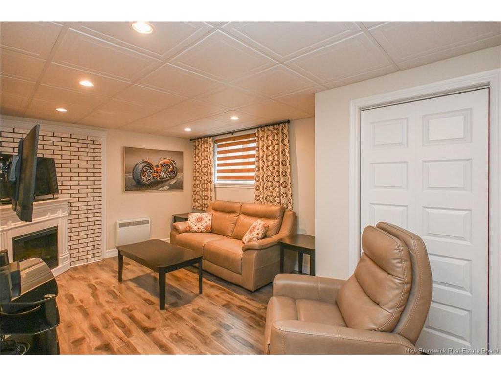 









8


rue Haché

,
Caraquet,




NB
E1W 1A4

