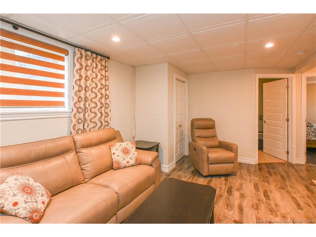 









8


rue Haché

,
Caraquet,




NB
E1W 1A4

