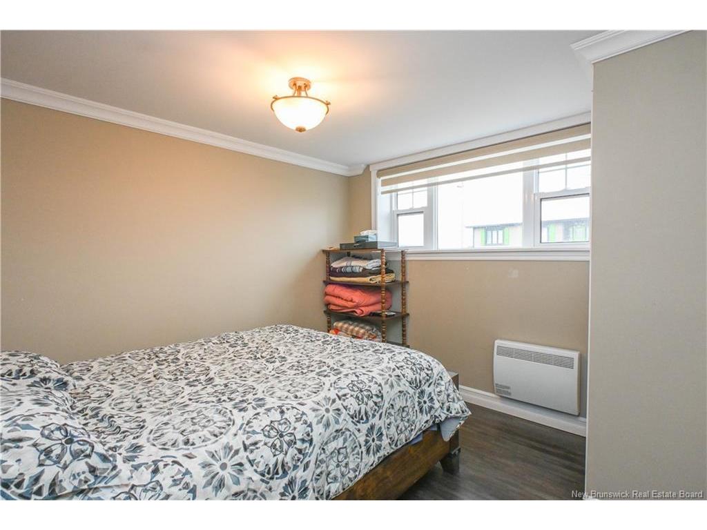 









8


rue Haché

,
Caraquet,




NB
E1W 1A4

