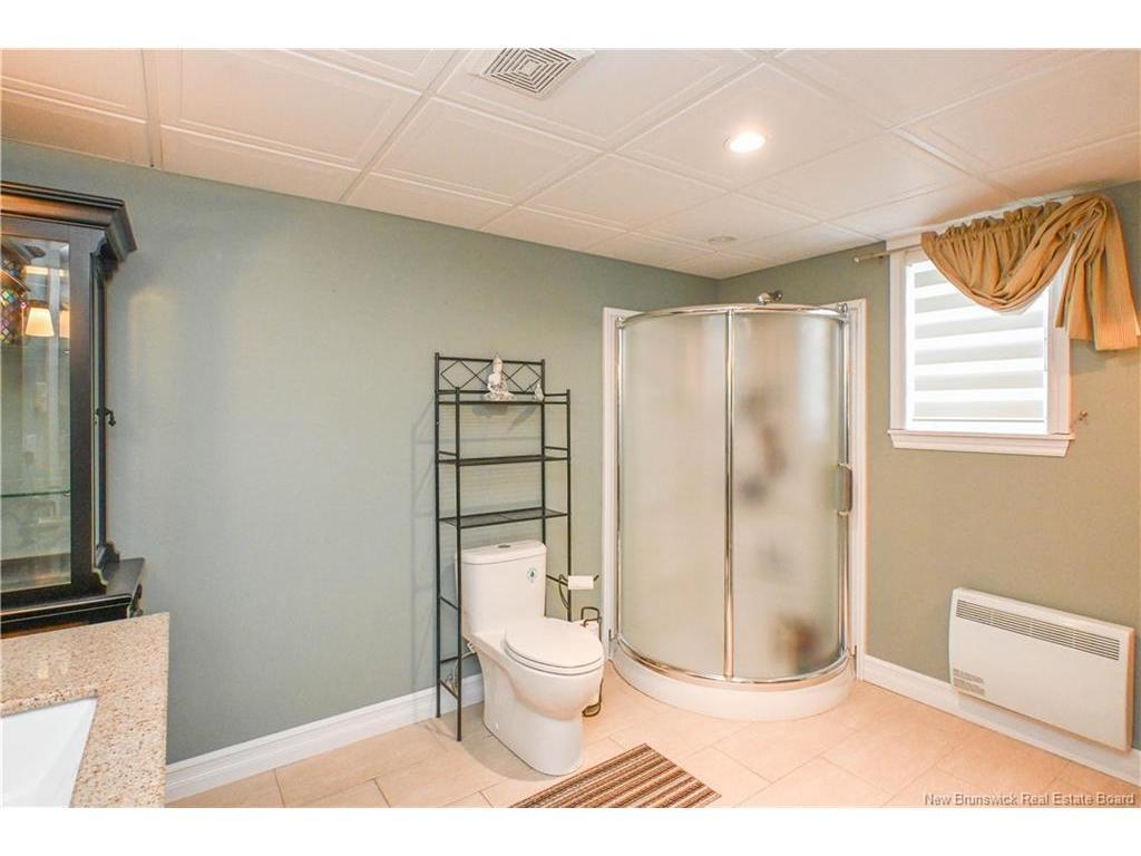 









8


rue Haché

,
Caraquet,




NB
E1W 1A4

