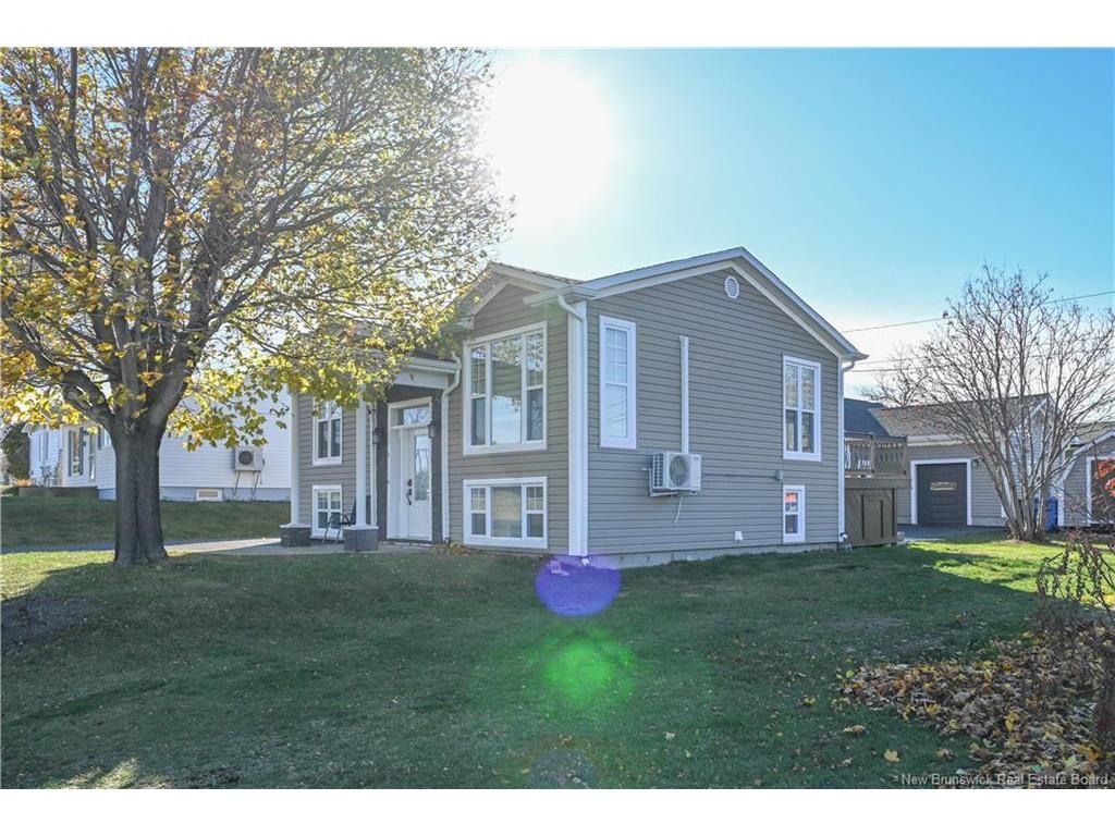 









8


rue Haché

,
Caraquet,




NB
E1W 1A4

