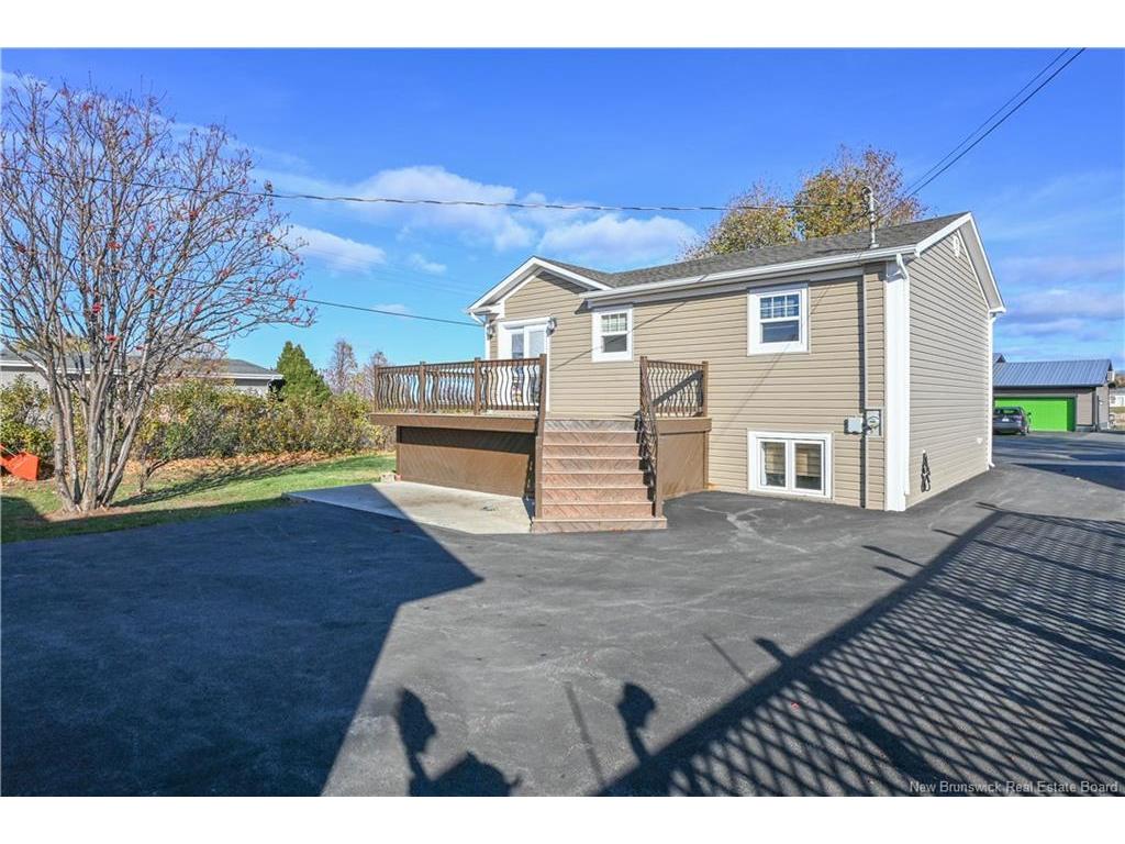 









8


rue Haché

,
Caraquet,




NB
E1W 1A4

