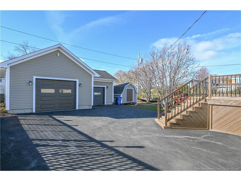 









8


rue Haché

,
Caraquet,




NB
E1W 1A4

