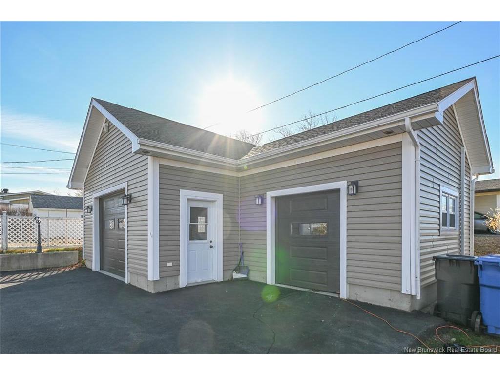 









8


rue Haché

,
Caraquet,




NB
E1W 1A4

