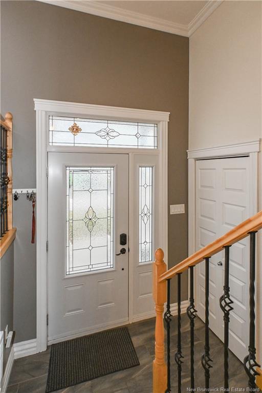 









8


rue Haché

,
Caraquet,




NB
E1W 1A4

