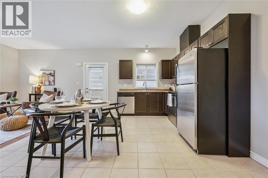 












470 ELORA Street

,
Fergus,




Ontario
N1M1Y8

