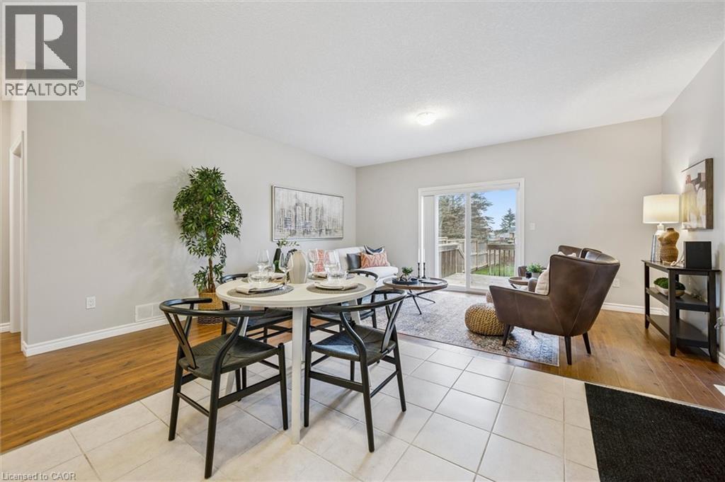 












470 ELORA Street

,
Fergus,




Ontario
N1M1Y8

