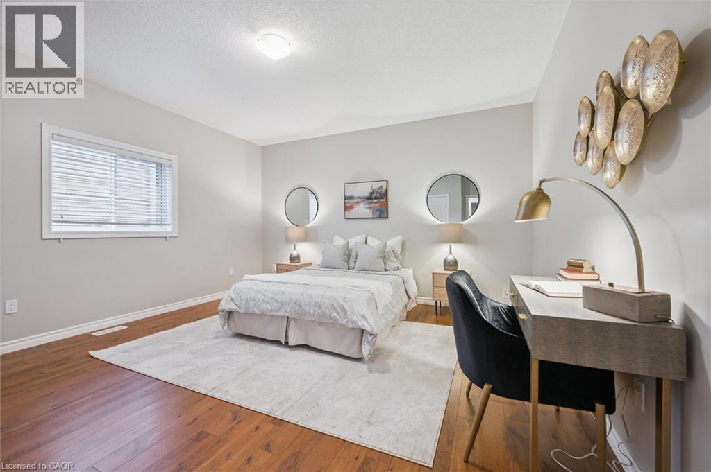 












470 ELORA Street

,
Fergus,




Ontario
N1M1Y8

