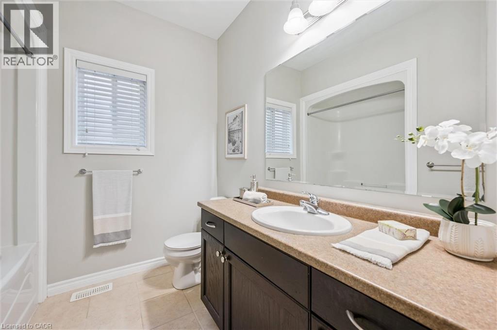 












470 ELORA Street

,
Fergus,




Ontario
N1M1Y8

