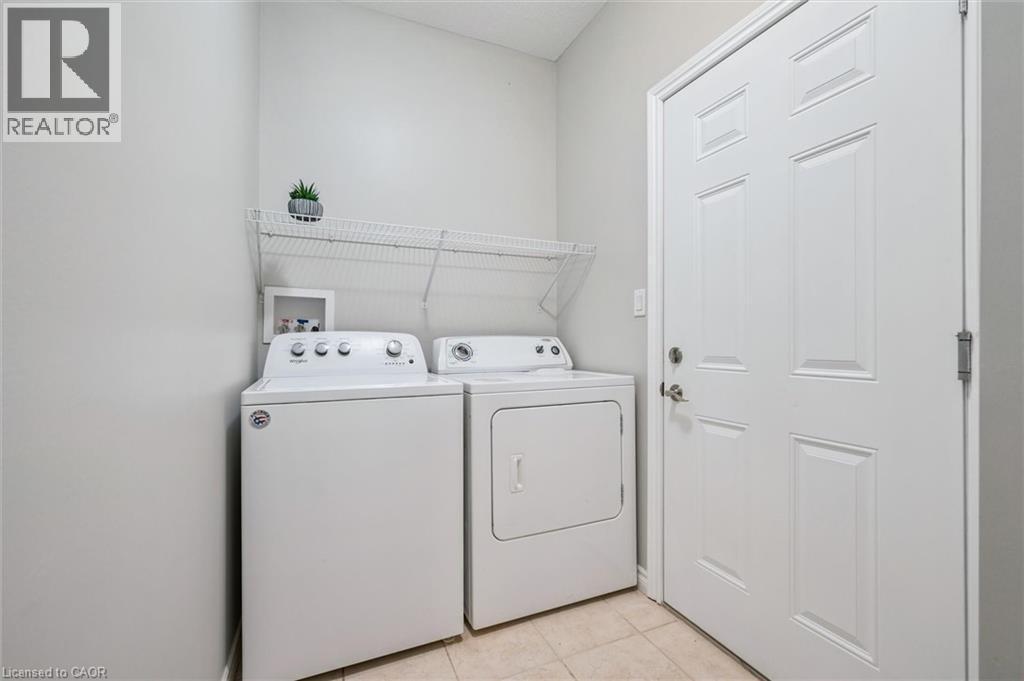 












470 ELORA Street

,
Fergus,




Ontario
N1M1Y8

