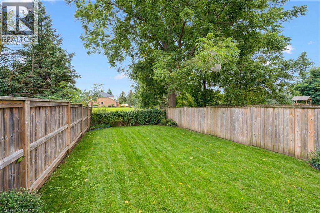 












470 ELORA Street

,
Fergus,




Ontario
N1M1Y8

