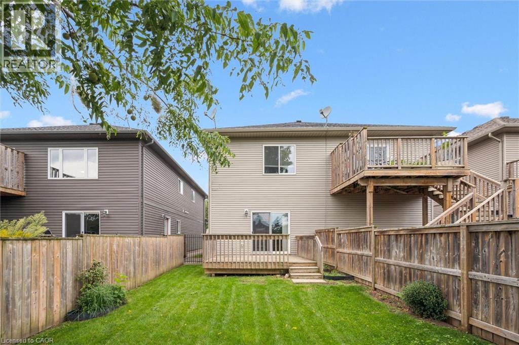 












470 ELORA Street

,
Fergus,




Ontario
N1M1Y8

