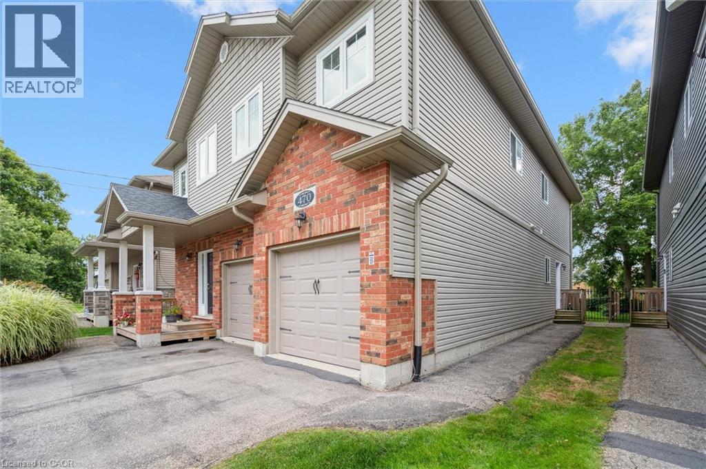 












470 ELORA Street

,
Fergus,




Ontario
N1M1Y8

